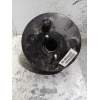 Recambio de servofreno para chevrolet captiva 2.0 vcdi lt referencia OEM IAM P96625854 20VCDI 2006