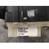 Recambio de mando limpia para renault clio iv business referencia OEM IAM 255675887R  12