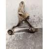 Recambio de brazo suspension inferior delantero izquierdo para volvo s60 i (384) d5 referencia OEM IAM 66200120  