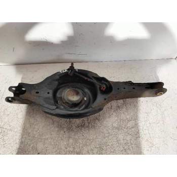 BRAZO SUSPENSION INFERIOR TRASERO DERECHO K7805 4325 