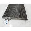 Recambio de condensador / radiador aire acondicionado para chevrolet nubira berlina 1.6 cat referencia OEM IAM   