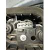 Recambio de piloto trasero izquierdo para seat ibiza iii (6l1) 1.4 16v referencia OEM IAM   2002