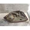 Recambio de piloto trasero izquierdo para subaru legacy familiar/outback b13 (bp) 2.0 diesel cat referencia OEM IAM   