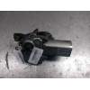 Recambio de motor limpia trasero para mg streetwise 2.0 td referencia OEM IAM 54300012  