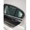 Recambio de puerta trasera izquierda para renault laguna iii 1.5 dci diesel referencia OEM IAM   2008