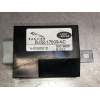 Recambio de modulo electronico para land rover evoque dynamic referencia OEM IAM BJ3217509AC 00218866 A0755G01D