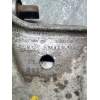 Recambio de brazo suspension inferior delantero izquierdo para volvo s60 i (384) d5 referencia OEM IAM 66200120  