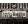 Recambio de centralita motor uce para peugeot 307 (s1) speed up referencia OEM IAM 5WS40029OT SW9656171080 HW9655041480 SID803