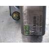 Recambio de motor limpia trasero para mg streetwise 2.0 td referencia OEM IAM 54300012  