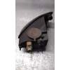 Recambio de faro antiniebla derecho para chrysler voyager (rg) 2.5 crd se referencia OEM IAM   
