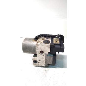ABS 0265220600 0273004542 8200035727 CB04AAY1
