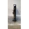 Recambio de radiador agua para nissan micra (k11) gx (1996) referencia OEM IAM   