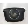 Recambio de kit airbag para audi a3 (8l) referencia OEM IAM  3PUERTAS 1996