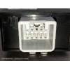 Recambio de modulo electronico para land rover evoque dynamic referencia OEM IAM BJ3217509AC 00218866 A0755G01D