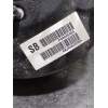 Recambio de servofreno para chevrolet captiva 2.0 vcdi lt referencia OEM IAM P96625854 20VCDI 2006