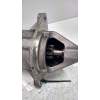 Recambio de motor arranque para chevrolet kalos 1.4 se referencia OEM IAM 96550792 3J052 