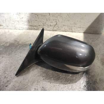 RETROVISOR IZQUIERDO ELECTRICO