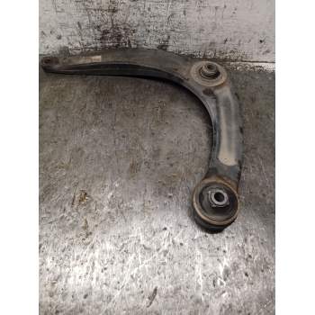 BRAZO SUSPENSION INFERIOR DELANTERO IZQUIERDO 833548 16HDI 2010