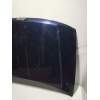 Recambio de capot para jeep gr.cherokee (wj/wg) 3.1 td cat referencia OEM IAM   1999