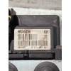 Recambio de abs para opel corsa c referencia OEM IAM 0273004227 0265216478 09127108