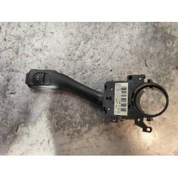 MANDO LUCES 8L0953513H 2001