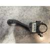 Recambio de mando luces para audi a6 berlina (4b2) 2.5 tdi quattro referencia OEM IAM 8L0953513H  2001