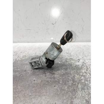 CONMUTADOR DE ARRANQUE 36410600 16HDI 2006