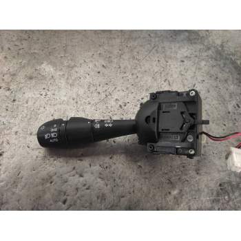 MANDO LUCES 255675887R 12