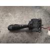Recambio de mando luces para renault clio iv business referencia OEM IAM 255675887R  12