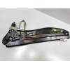 Recambio de elevalunas trasero derecho para bmw serie 7 (e65/e66) 3.6 v8 32v cat referencia OEM IAM   