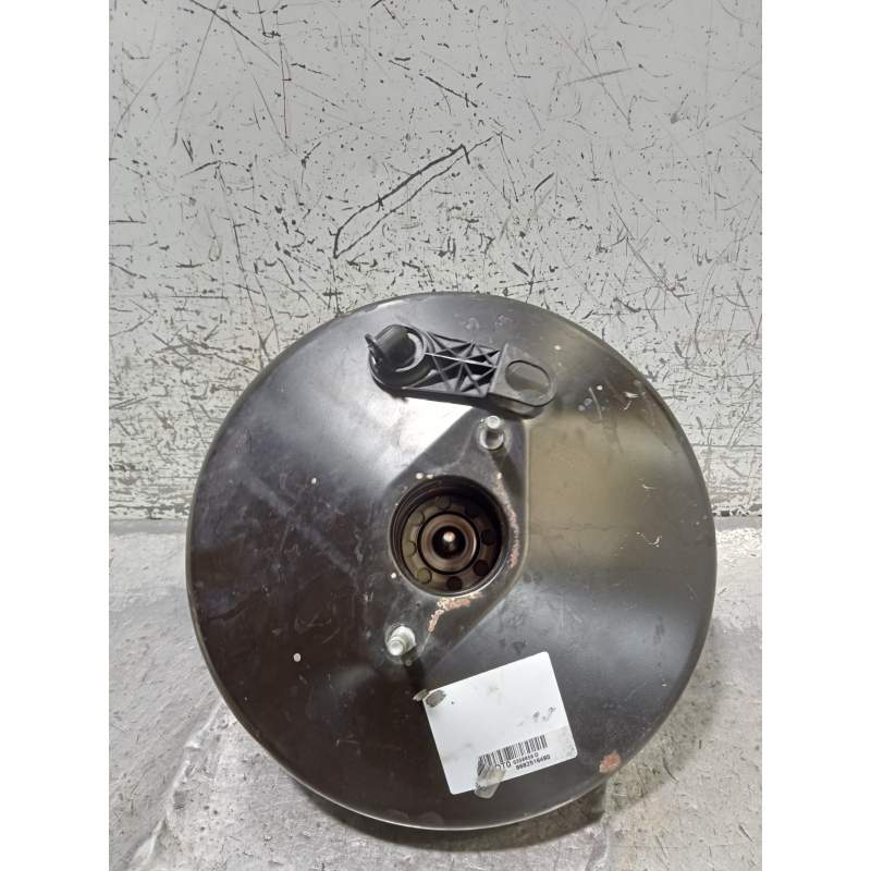 Recambio de servofreno para peugeot 308 1.6 16v hdi fap referencia OEM IAM 9682516480  