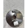 Recambio de servofreno para peugeot 308 1.6 16v hdi fap referencia OEM IAM 9682516480  