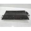 Recambio de condensador / radiador aire acondicionado para chevrolet nubira berlina 1.6 cat referencia OEM IAM   