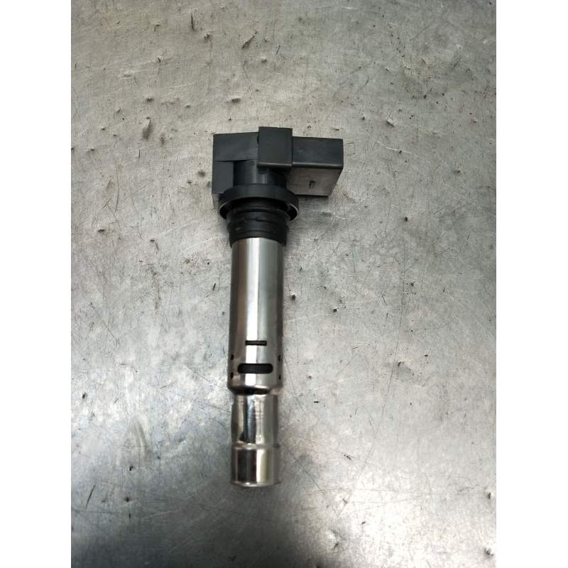 Recambio de bobina encendido para seat ibiza iii (6l1) 1.4 16v referencia OEM IAM 0686221023  2002