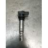 Recambio de bobina encendido para seat ibiza iii (6l1) 1.4 16v referencia OEM IAM 0686221023  2002