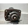 Recambio de amortiguador delantero derecho para fiat scudo (222) referencia OEM IAM 1463492080  