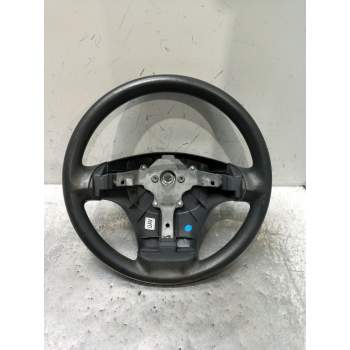 VOLANTE 561000750007600 2004