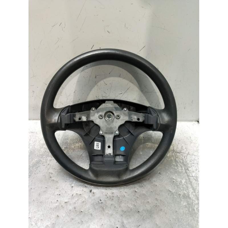 Recambio de volante para kia picanto 1.1 ex referencia OEM IAM 561000750007600  2004
