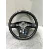 Recambio de volante para kia picanto 1.1 ex referencia OEM IAM 561000750007600  2004