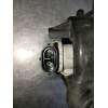 Recambio de faro antiniebla derecho para toyota aygo (_b4_) 1.0 (kgb40) referencia OEM IAM 90068409 8121002110 