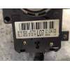 Recambio de mando luces para audi a6 berlina (4b2) 2.5 tdi quattro referencia OEM IAM 8L0953513H  2001