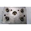 Recambio de abs para renault kangoo 4x4 1.9 dti diesel referencia OEM IAM 0265220600 0273004542 8200035727 CB04AAY1