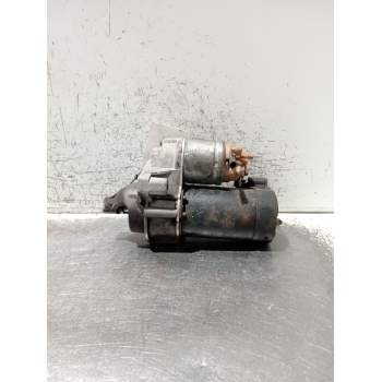 MOTOR ARRANQUE 9640825280 
