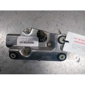 MOTOR LIMPIA TRASERO 54300012 