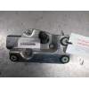 Recambio de motor limpia trasero para mg mg zr 105 referencia OEM IAM 54300012  
