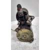 Recambio de motor arranque para chevrolet kalos 1.4 se referencia OEM IAM 96550792 3J052 