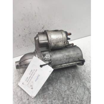 MOTOR ARRANQUE 555615003 VALEO 13CDTI