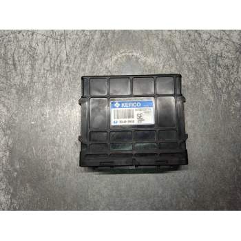 MODULO ELECTRONICO 954403A010 THC295F1 SE