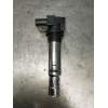 Recambio de bobina encendido para seat ibiza iii (6l1) 1.4 16v referencia OEM IAM 0686221023  2002