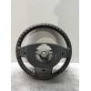 Recambio de volante para kia picanto 1.1 ex referencia OEM IAM 561000750007600  2004